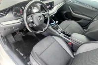 Skoda Octavia din 2021 cu 97.794 km - oferta SKO198586 - foto 15