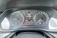 Skoda Octavia din 2021 cu 97.794 km - oferta SKO198586 - foto 16