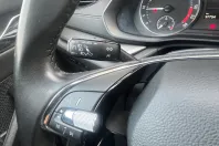 Skoda Octavia din 2021 cu 97.794 km - oferta SKO198586 - foto 17