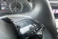 Skoda Octavia din 2021 cu 97.794 km - oferta SKO198586 - foto 18