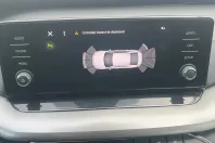 Skoda Octavia din 2021 cu 97.794 km - oferta SKO198586 - foto 19