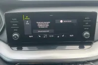 Skoda Octavia din 2021 cu 97.794 km - oferta SKO198586 - foto 20