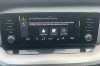 Skoda Octavia din 2021 cu 97.794 km - oferta SKO198586 - foto 21