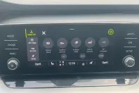 Skoda Octavia din 2021 cu 97.794 km - oferta SKO198586 - foto 22