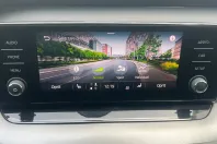 Skoda Octavia din 2021 cu 97.794 km - oferta SKO198586 - foto 23