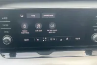 Skoda Octavia din 2021 cu 97.794 km - oferta SKO198586 - foto 24