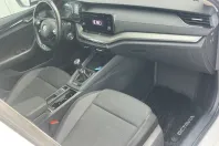 Skoda Octavia din 2021 cu 97.794 km - oferta SKO198586 - foto 25