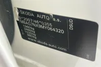 Skoda Octavia din 2021 cu 97.794 km - oferta SKO198586 - foto 26