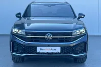 Volkswagen Touareg din 2026 cu 2.000 km - oferta VOL198587 - foto 2