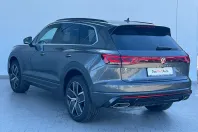 Volkswagen Touareg din 2026 cu 2.000 km - oferta VOL198587 - foto 4