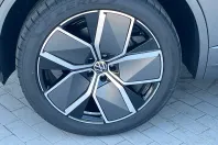 Volkswagen Touareg din 2026 cu 2.000 km - oferta VOL198587 - foto 5