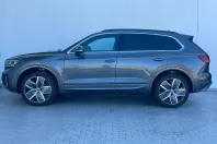 Volkswagen Touareg din 2026 cu 2.000 km - oferta VOL198587 - foto 6