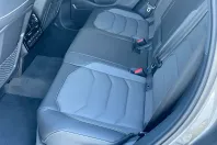 Volkswagen Touareg din 2026 cu 2.000 km - oferta VOL198587 - foto 8