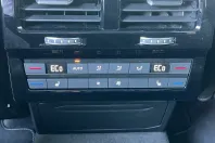 Volkswagen Touareg din 2026 cu 2.000 km - oferta VOL198587 - foto 9