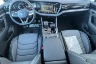 Volkswagen Touareg din 2026 cu 2.000 km - oferta VOL198587 - foto 10