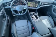 Volkswagen Touareg din 2026 cu 2.000 km - oferta VOL198587 - foto 11