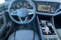 Volkswagen Touareg din 2026 cu 2.000 km - oferta VOL198587 - foto 12