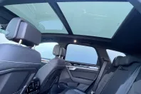 Volkswagen Touareg din 2026 cu 2.000 km - oferta VOL198587 - foto 13