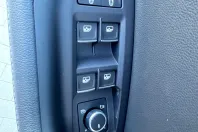 Volkswagen Touareg din 2026 cu 2.000 km - oferta VOL198587 - foto 14