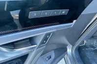 Volkswagen Touareg din 2026 cu 2.000 km - oferta VOL198587 - foto 15