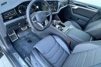 Volkswagen Touareg din 2026 cu 2.000 km - oferta VOL198587 - foto 16