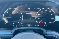 Volkswagen Touareg din 2026 cu 2.000 km - oferta VOL198587 - foto 18