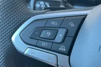 Volkswagen Touareg din 2026 cu 2.000 km - oferta VOL198587 - foto 19