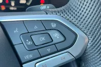 Volkswagen Touareg din 2026 cu 2.000 km - oferta VOL198587 - foto 20