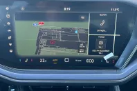 Volkswagen Touareg din 2026 cu 2.000 km - oferta VOL198587 - foto 21