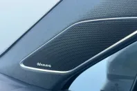 Volkswagen Touareg din 2026 cu 2.000 km - oferta VOL198587 - foto 23