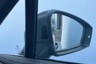 Volkswagen Touareg din 2026 cu 2.000 km - oferta VOL198587 - foto 24