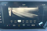 Volkswagen Touareg din 2026 cu 2.000 km - oferta VOL198587 - foto 25