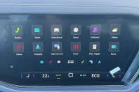 Volkswagen Touareg din 2026 cu 2.000 km - oferta VOL198587 - foto 27