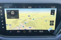 Volkswagen Touareg din 2026 cu 2.000 km - oferta VOL198587 - foto 28