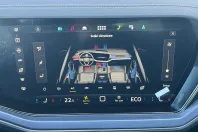 Volkswagen Touareg din 2026 cu 2.000 km - oferta VOL198587 - foto 29