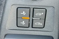 Volkswagen Touareg din 2026 cu 2.000 km - oferta VOL198587 - foto 32