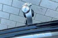 Volkswagen Touareg din 2026 cu 2.000 km - oferta VOL198587 - foto 33