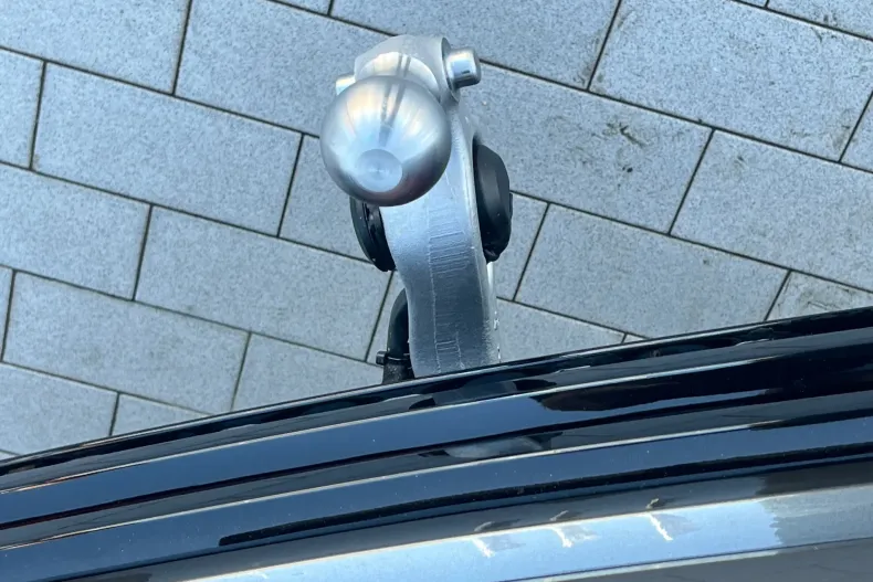 Volkswagen Touareg din 2026 cu 2.000 km - oferta VOL198587 - foto 33