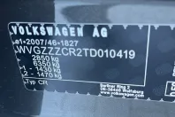 Volkswagen Touareg din 2026 cu 2.000 km - oferta VOL198587 - foto 35