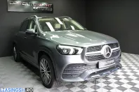 Mercedes-Benz GLE din 2022 cu 36.000 km - oferta MER198588 - foto 1
