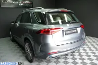 Mercedes-Benz GLE din 2022 cu 36.000 km - oferta MER198588 - foto 4