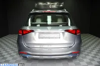 Mercedes-Benz GLE din 2022 cu 36.000 km - oferta MER198588 - foto 5