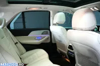 Mercedes-Benz GLE din 2022 cu 36.000 km - oferta MER198588 - foto 11