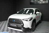 Toyota Corolla Cross din 2022 cu 20.000 km - oferta TOY198589 - foto 3