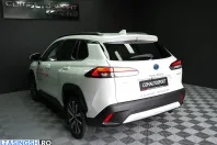 Toyota Corolla Cross din 2022 cu 20.000 km - oferta TOY198589 - foto 4