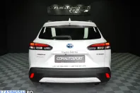 Toyota Corolla Cross din 2022 cu 20.000 km - oferta TOY198589 - foto 5