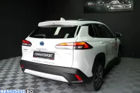 Toyota Corolla Cross din 2022 cu 20.000 km - oferta TOY198589 - foto 6