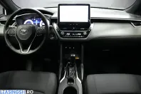 Toyota Corolla Cross din 2022 cu 20.000 km - oferta TOY198589 - foto 7