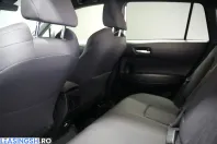 Toyota Corolla Cross din 2022 cu 20.000 km - oferta TOY198589 - foto 9