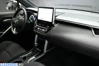 Toyota Corolla Cross din 2022 cu 20.000 km - oferta TOY198589 - foto 10
